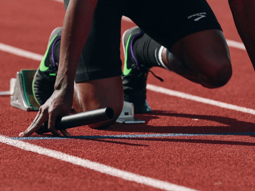 crédit photo : Braden Collum sur Unsplash
