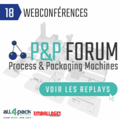 Process & Packaging Machines Forum