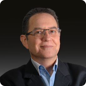 Pierre Chevalier