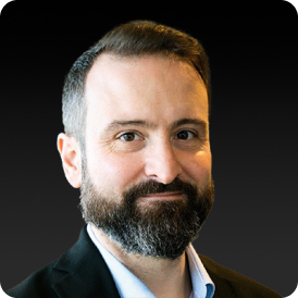 Ronan Hascoet