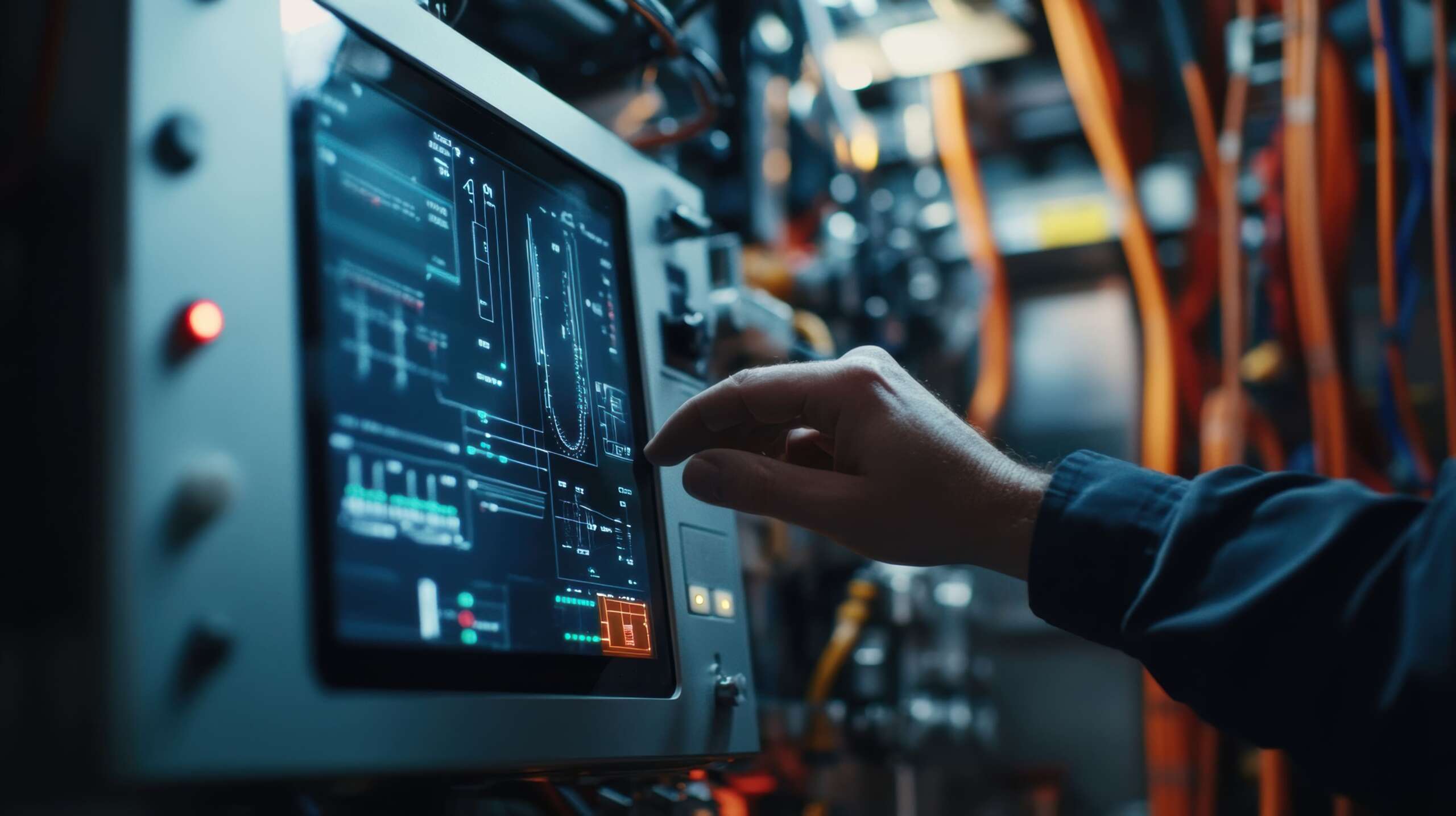 technologie