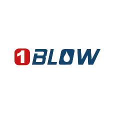 Logo 1Blow