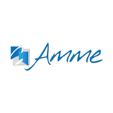 logo-amme-conception