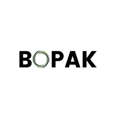 logo-bopak