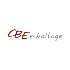 emballage,barquette,opercule