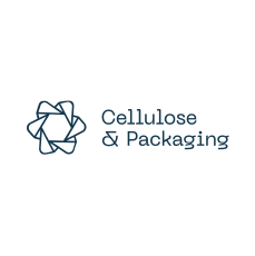 logo-cellulose-packaging