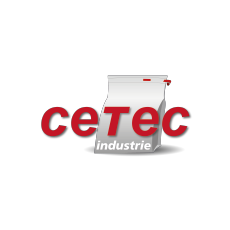 logo-cetec-industrie