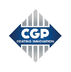 logo-cgp-coating-innovation