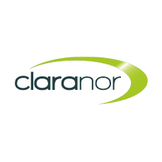 logo-claranor