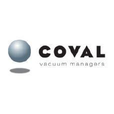 logo-coval