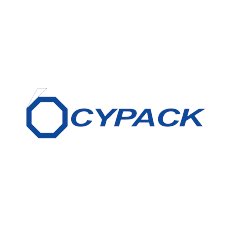 logo-cypack