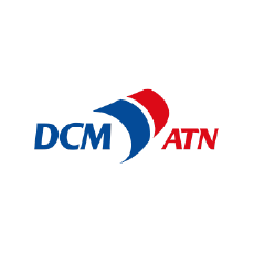logo-dcm-atn