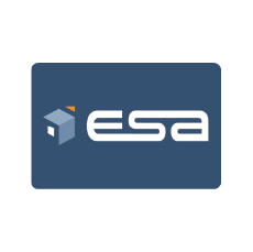 logo-esa-constructeur