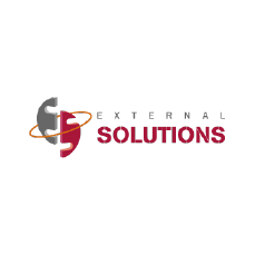 logo-external-solutions