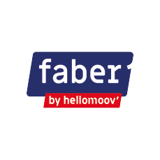 logo-faber-hellomoov