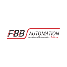 logo-fbb-automation