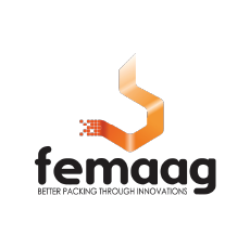 logo-femaag