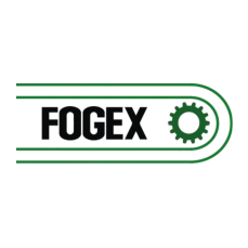 logo-fogex