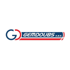 logo-gemdoubs