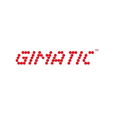 logo-gimatic