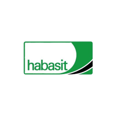 logo-habasit