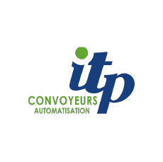 logo-itp-convoyeurs