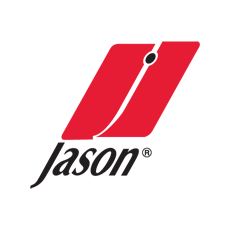 logo-jason