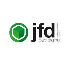 logo-jfd-packaging