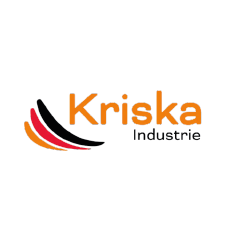 logo-kriska-industrie