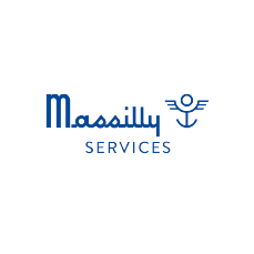 logo-massilly-services