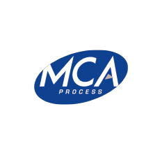 logo-mca-process