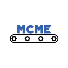 logo-mcme
