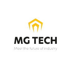logo-mg-tech