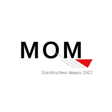 logo-mom-packaging