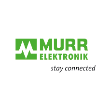 logo-murrelektronik
