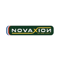 logo-novaxion
