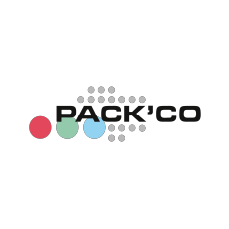 logo-pack-co