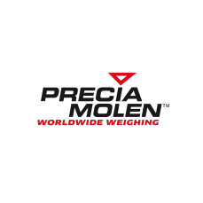 logo-precia-molen