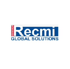 logo-recmi-industrie