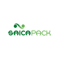logo-saica-pack