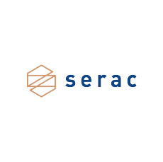 logo-serac