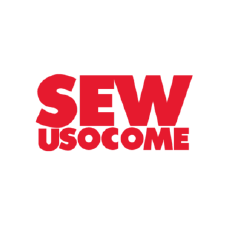 logo-sew-usocome
