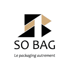 logo-so-bag