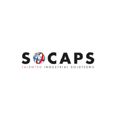 logo-socaps