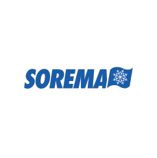 logo-sorema