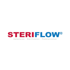 logo-steriflow