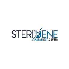 logo-sterixene