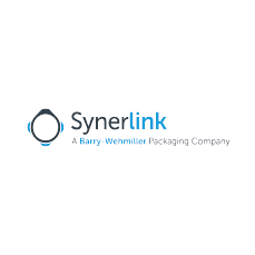 logo-synerlink