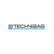 logo-technibag