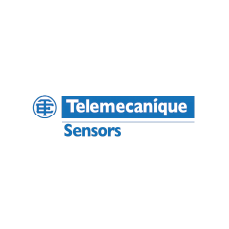 logo-telemecanique-sensors